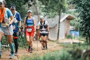 BIB: 
                            <button type="button" onclick="openModal(25700541)" class="btn btn-primary btn-sm float-right btn-popup" data-toggle="modal" data-target=".modal-high-quality">
                        <i class="fas fa-shopping-cart"></i> Add to Cart
                    </button>
                                            <button type="button" onclick="isThisMe(25700541, true)" class="btn btn-success btn-sm float-right btn-popup btn-isme hidden" data-toggle="tooltip" data-placement="bottom" title="นี่คือรูปของคุณใช่ไหม คลิกที่นี่เพื่อเอาเข้าอัลบั้ม">
                        <i class="fas fa-plus"></i> Add to album
                    </button>
                    <button type="button" onclick="isThisMe(25700541, false)" class="btn btn-warning btn-sm float-right btn-popup btn-isnotme hidden">
                        <i class="fas fa-ban"></i> Remove from album
                    </button>